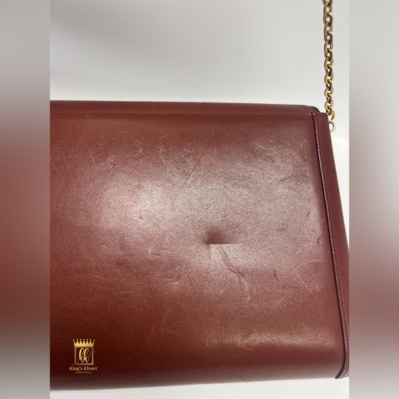 Cartier Shoulder Bag - Picture 12 of 15